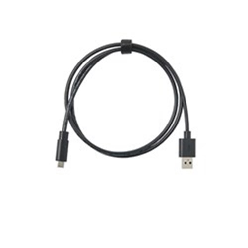 Medit Assy Cable USB IO3
