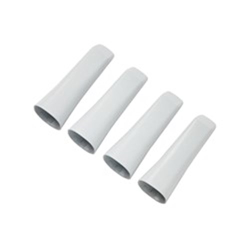 Medit Scanner Tips for i700 and i600 - Small, 4-Pack