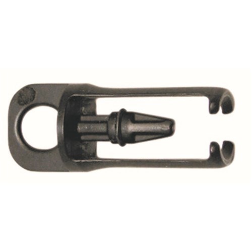NSK Surgic XT and  XT Plus - Autoclave Plug