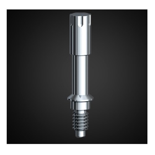 NSK Osseo 100 MulTipeg - Type 18