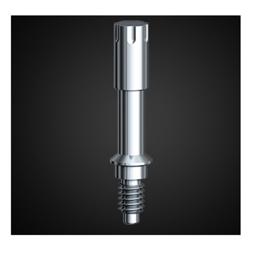NSK Osseo 100 MulTipeg - Type 05