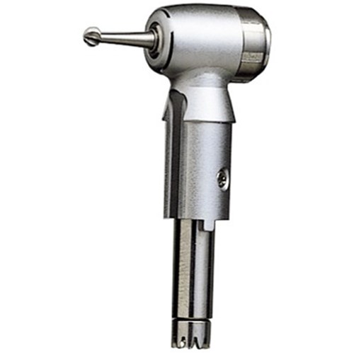 NSK Phatelus Micromotor Head - NPB-PTL - For Contra Angle Burs - Optic