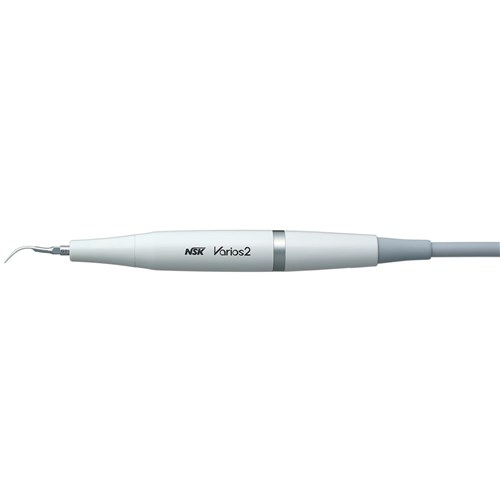 NSK Varios 2 Scaler Handpiece - Non-Optic