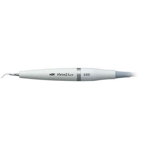 NSK Varios 2 Scaler Handpiece - Optic