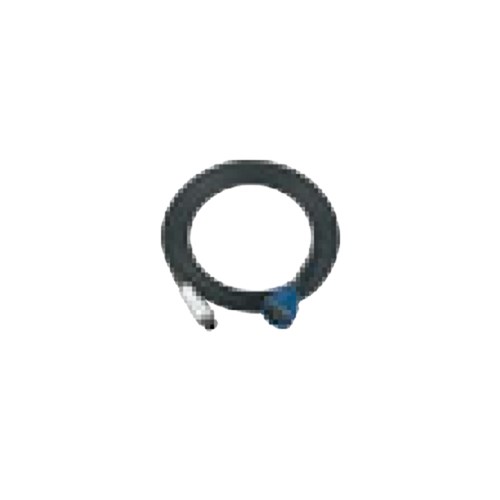 NSK Ultimate XL Micromotor Cord - Torqe Type - 2.0m