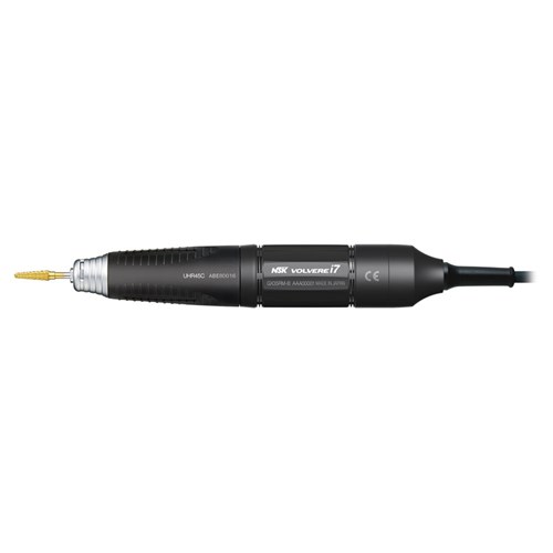 NSK Handpiece for Volvere i7 Model UHR45C