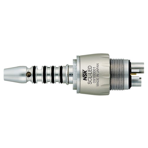 SCL-LED Sirona LED Coupling