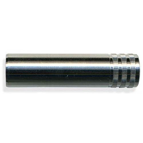 NSK PANA SPRAY Nozzle for Phatelus High & Low Speed Handpieces