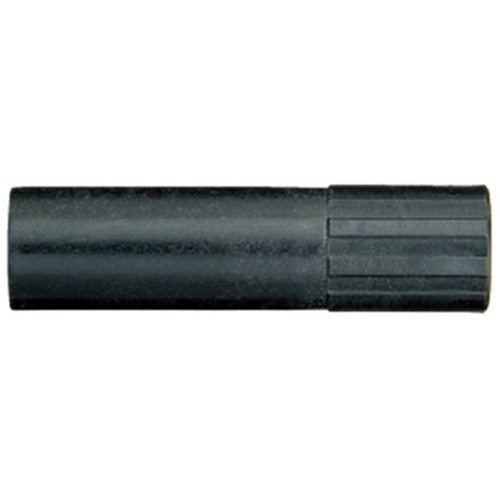 NSK PANA SPRAY Nozzle for Phatelus High & Low Speed Handpieces