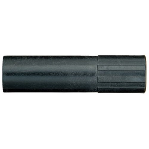 NSK PANA SPRAY Nozzle for Phatelus High & Low Speed Handpieces