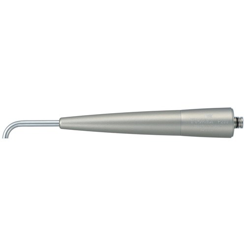 NSK Ti-Max P200 - Phatelus Probe - Trans Illumination Instrument - NSK Coupling - Optic