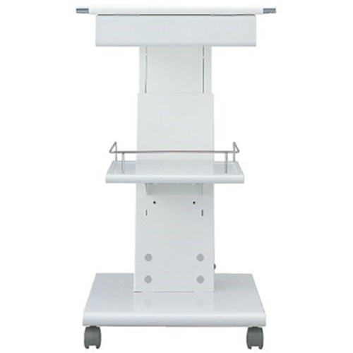 NSK iCart Duo E5NK without power cord