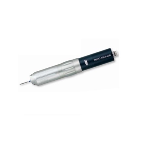 Presto AQUA LUX handpiece