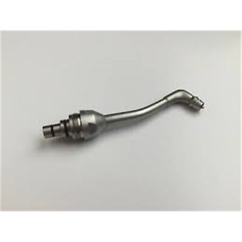 NSK Perio-Mate Nozzle Tip - 60 Degrees - Autoclavable, 1-Pack