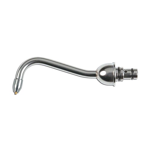 NSK Nozzle for Prophymate