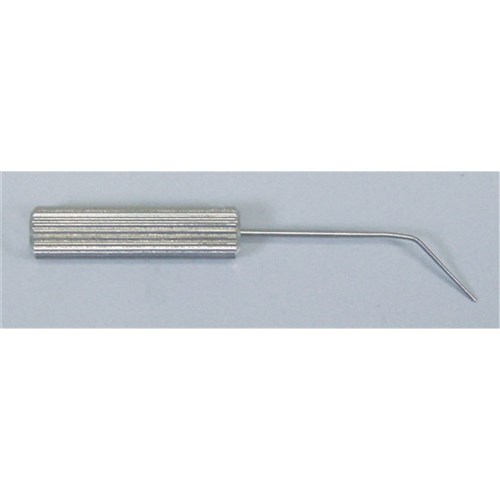 NSK Prophy-Mate Neo - Cleaning Wire