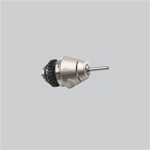 NSK PRESTO Cartridge for T815