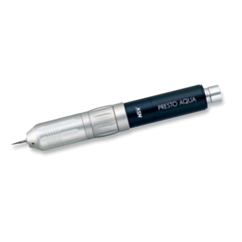 NSK Presto Aqua Aqua II Handpiece