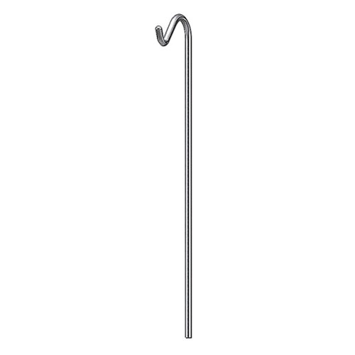 NSK Surgic T2 & XT Plus - Coolant Solution Hanger Post