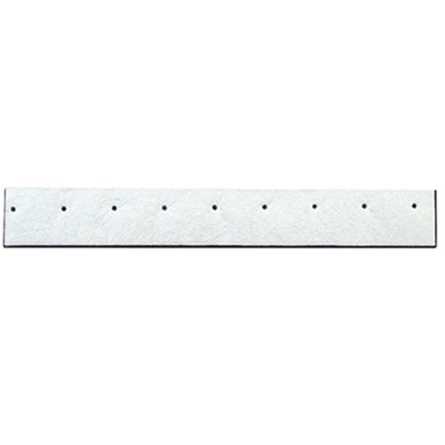 NSK iCare Oil Absorber Sheet, 10-Pack