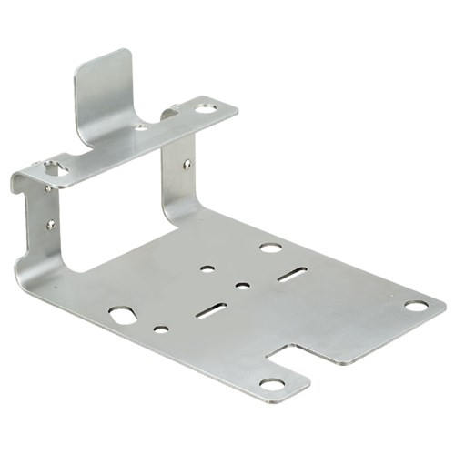 NSK VarioSurg3 - Link Set - SG Link Stand and SG Link Cable
