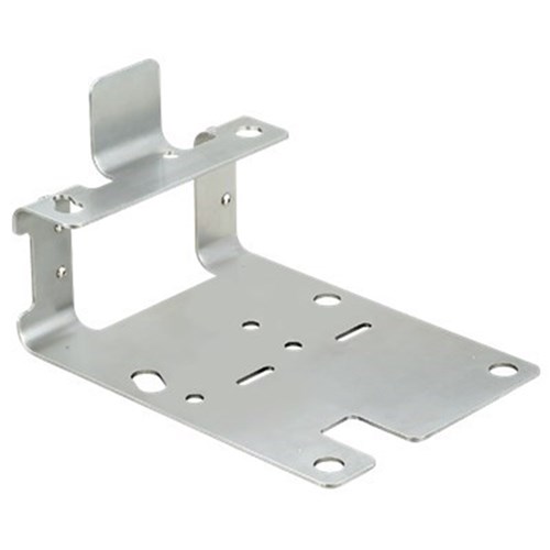 NSK VarioSurg3 - Link Set - SG Link Stand and SG Link Cable