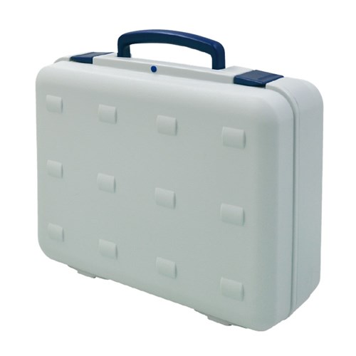 NSK Surgic Pro - Transport Case