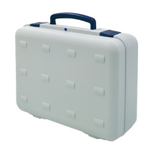 NSK Surgic Pro - Transport Case