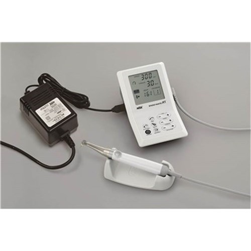 NSK Endo-Mate AT System - 230V - Includes iFX75 16:1 Head and Accessories