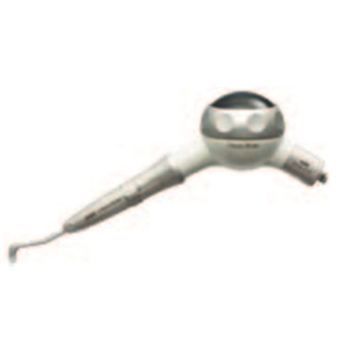 NSK Perio-Mate System - PER-SR-P - KaVo Coupling