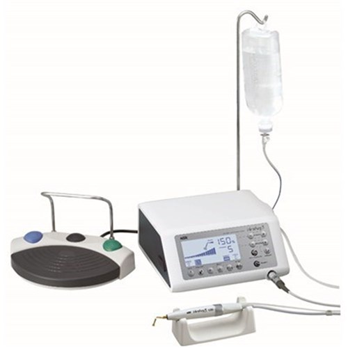 NSK VarioSurg3 Surgical System - Complete Set