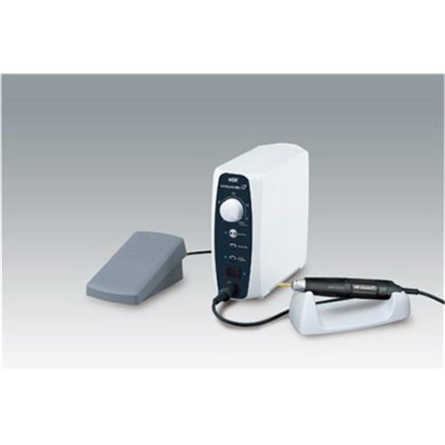 NSK Volvere i7 Standard Lab Micromotor System - Includes Standard Motor Handpiece