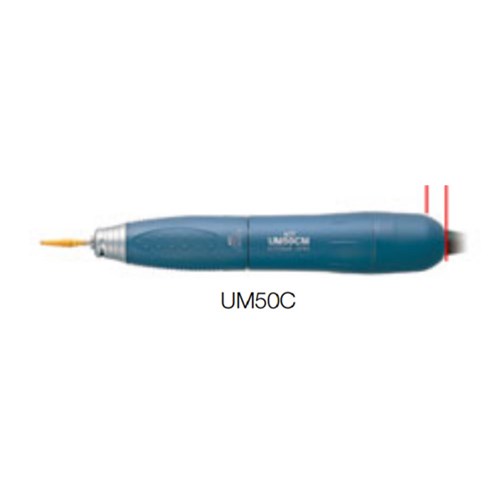 NSK Ultimate Compact Type Motor Handpiece - UM50C - With Cord