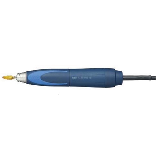 NSK Ultimate XL Torque Laboratory Motor Handpiece - with1.2m Cord