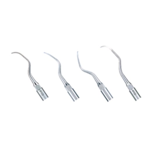 NSK Perio Kit - A Tips, Tip Holder 1 x P1D, P2D,P3D,P10
