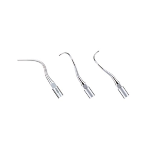 NSK Perio Kit - B Tips, Tip Holder 1 x P20,P25R,P25L