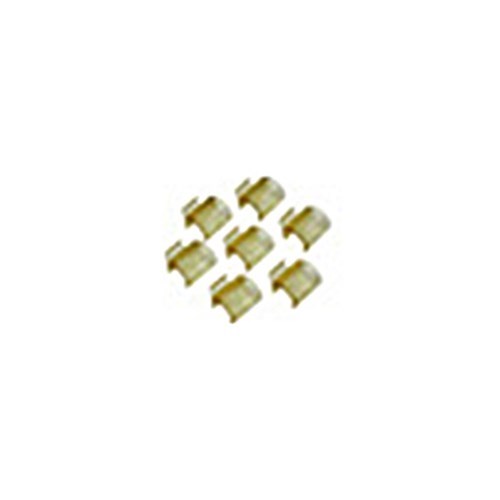 NSK Surgic XT & XT Plus - Tube Holder, 7-Pack