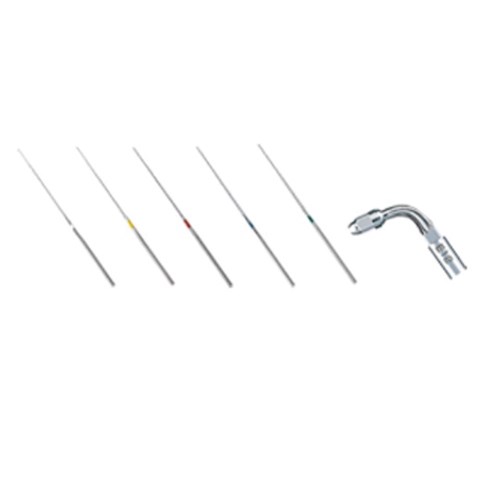 NSK Endo Kit - E12