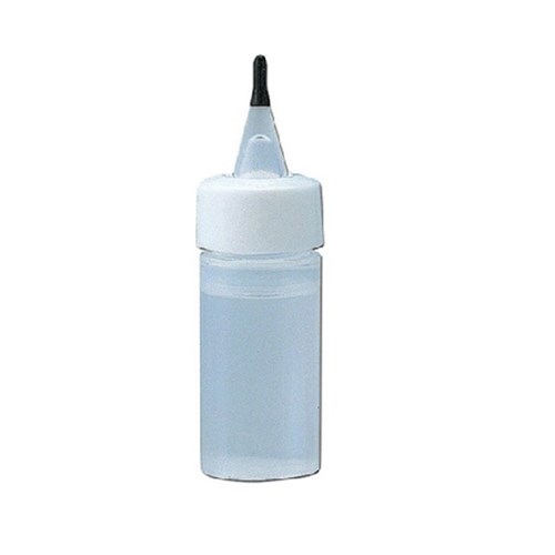 NSK Prophy-Mate Lubricant Oil