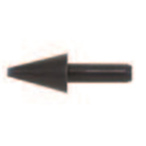 NSK Pana-Spray Plus - Tip Nozzle