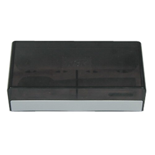 NSK Varios - Sterilisation Case