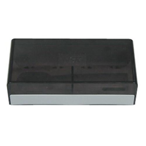 NSK Varios - Sterilisation Case