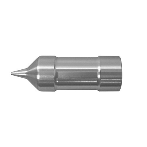 NSK iCare Chuck Cleaning Nozzle