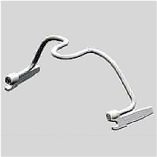 NAOL CNA Palatal Arch - 30mm, 5-Pack