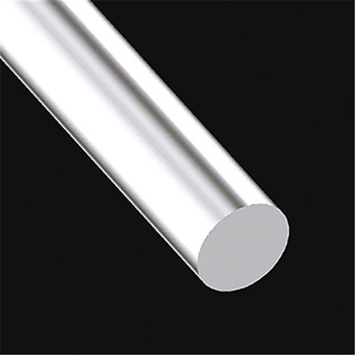 NAOL Stainless Steel Straight Wire, 022 14