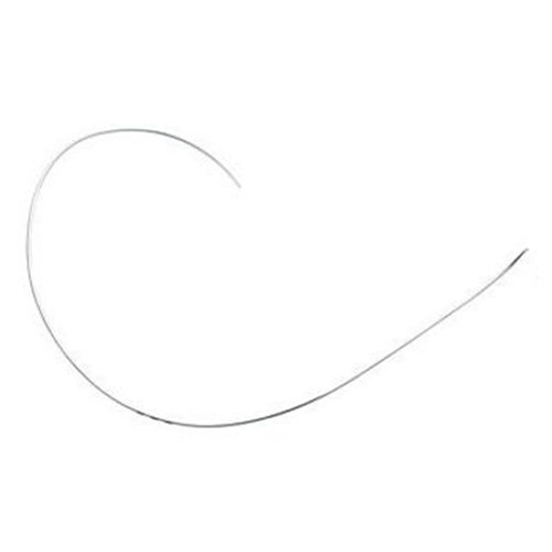 NAOL Dimple Nitanium Reverse Curve Spee, 016 Lower, 10-Pack