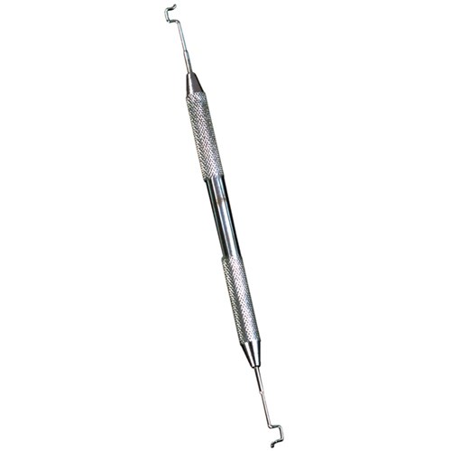 NAOL Twirl-On Ligature Placer