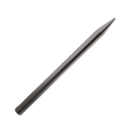 NAOL Carriere SLX 3D Ez Twist Opener