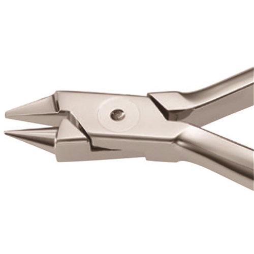NAOL Endura Plus Bird Beak Plier