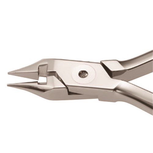 NAOL Endura Plus Bird Beak with Cutter